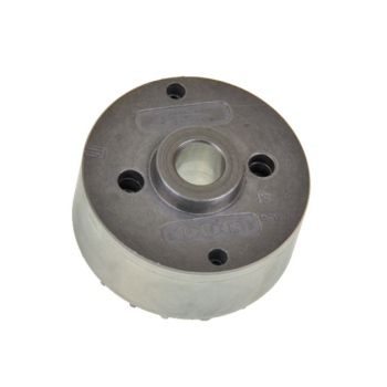 Rotor 923 für PVL Zündung